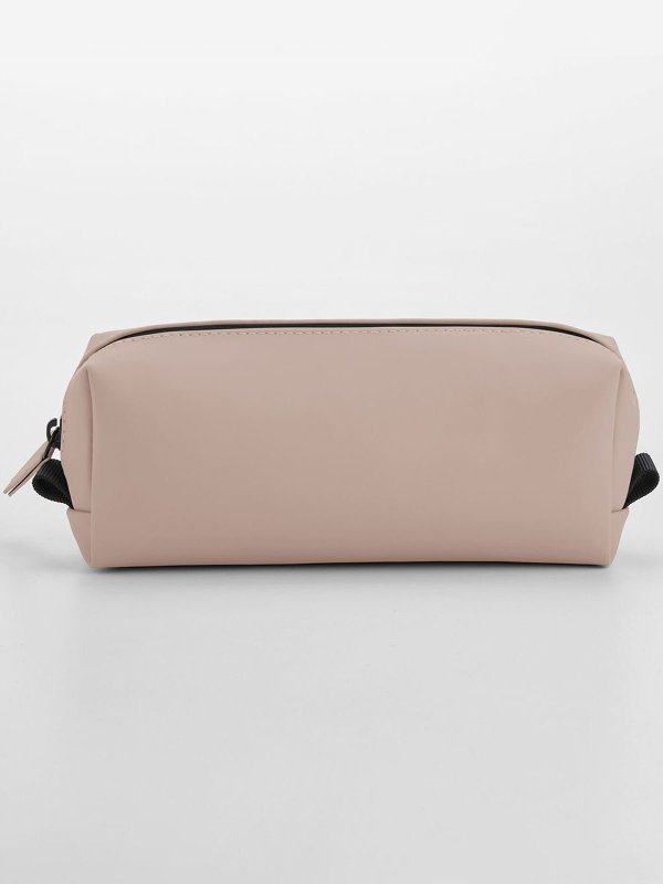 nude pink